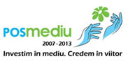 PosMediu 2007-2013