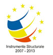 Instrumente Structurale 2007-2013